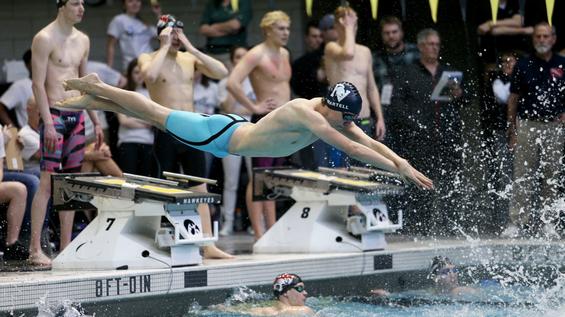 021018-boys-state-swimming-002